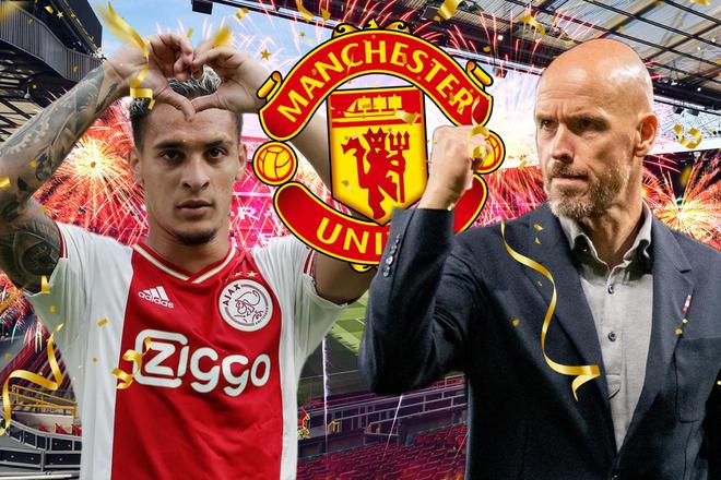 也减少了春 也减少了春