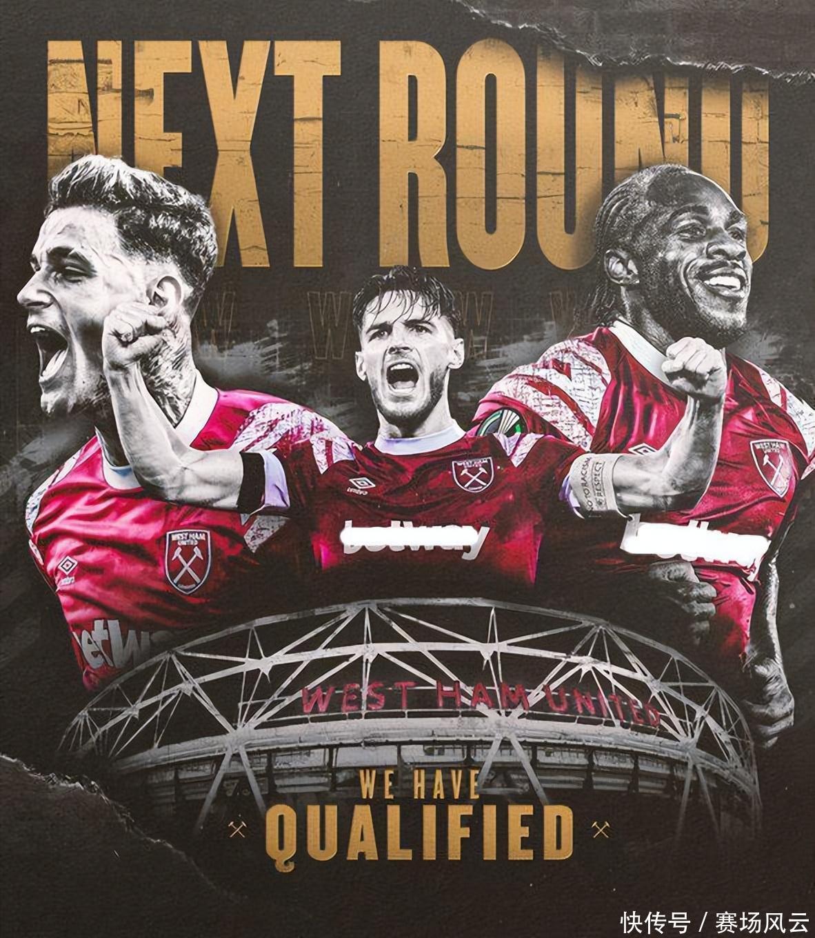 走势增加了 走势增加了