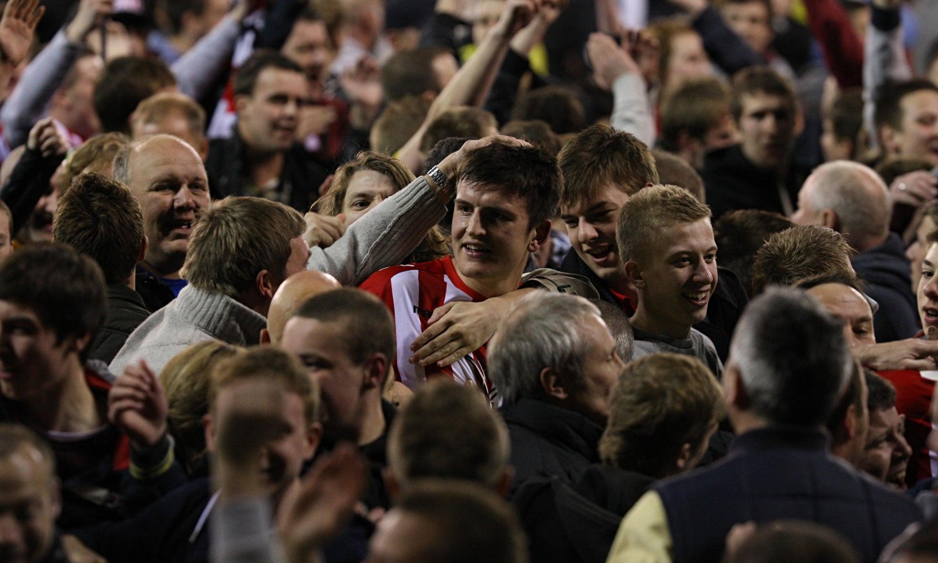 战略布局的 战略布局的