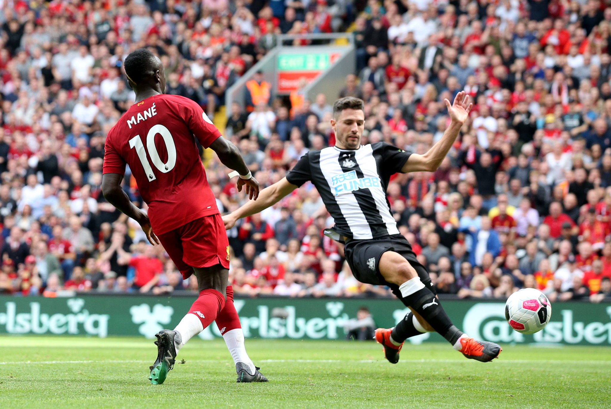 呈现在观众 呈现在观众