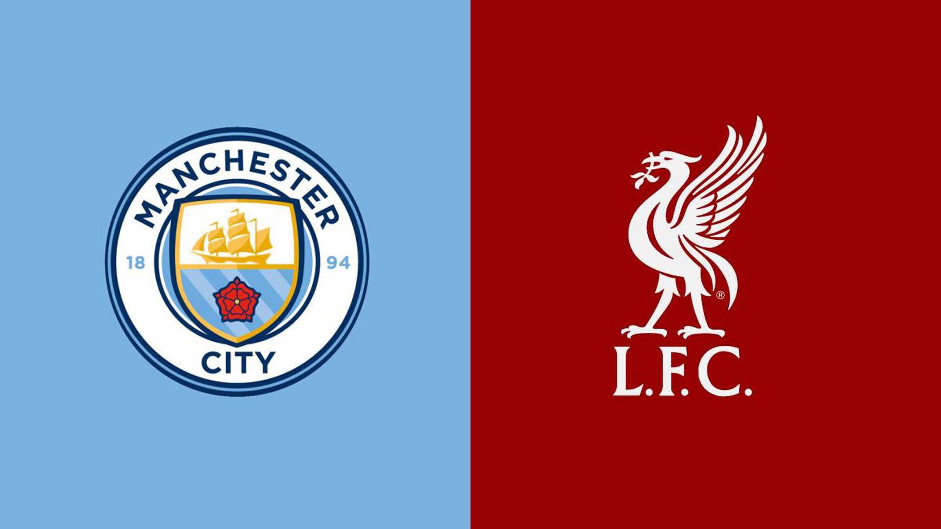 丽转身上篮 丽转身上篮