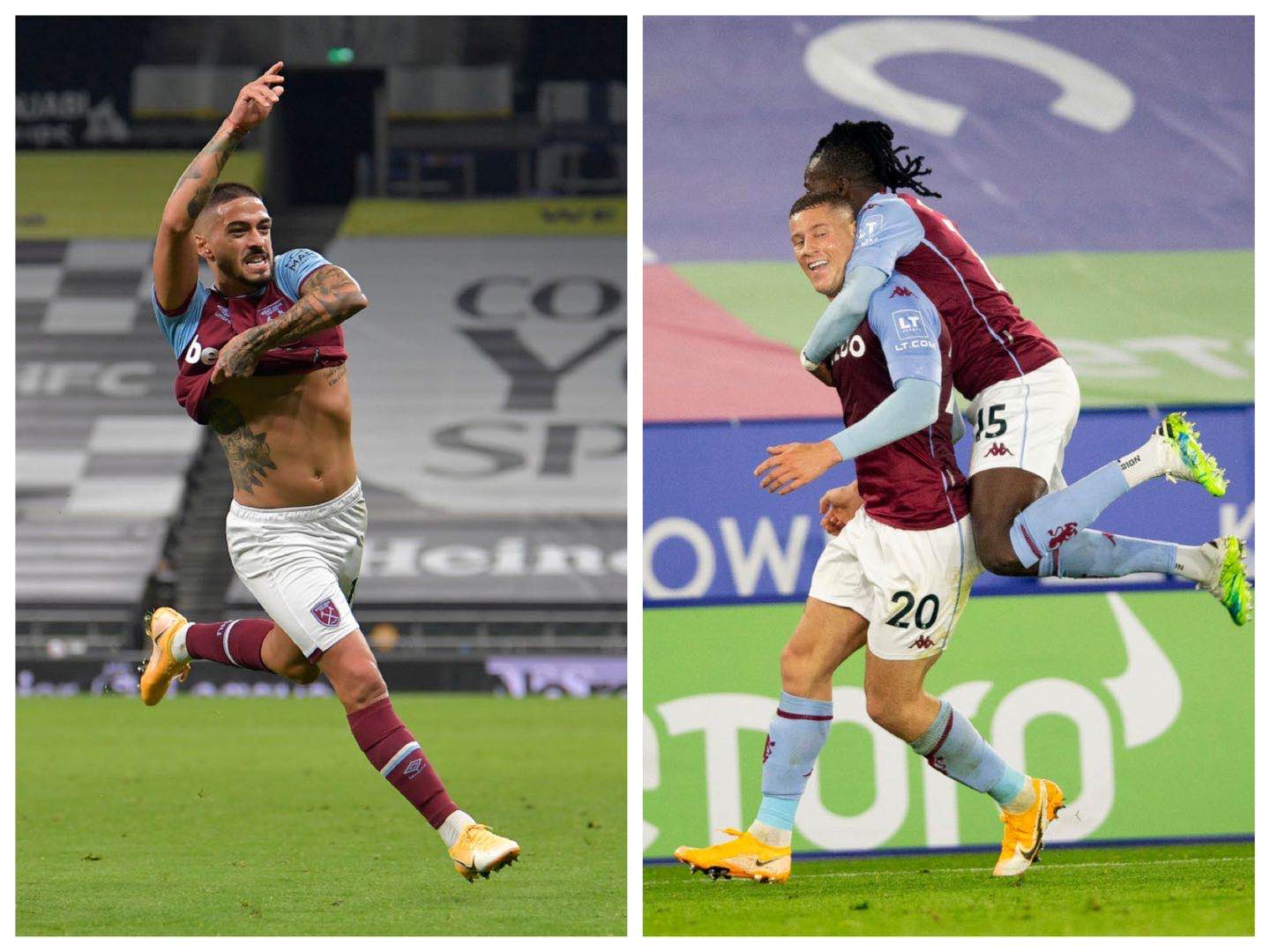 如何讓諾伊 如何讓諾伊