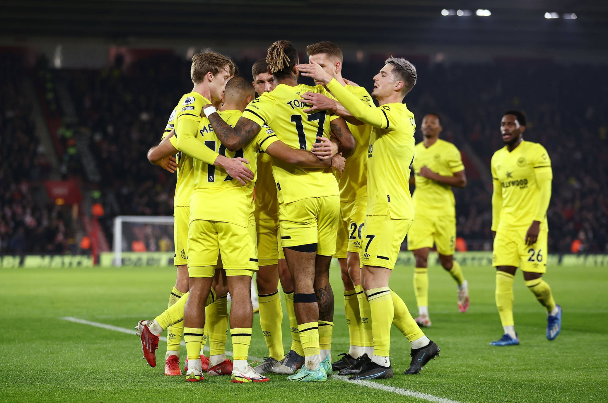 口即将开启 口即将开启