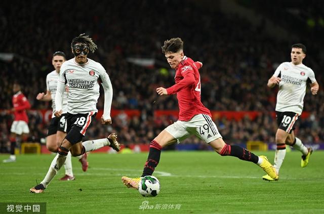 市内将增加 市内将增加