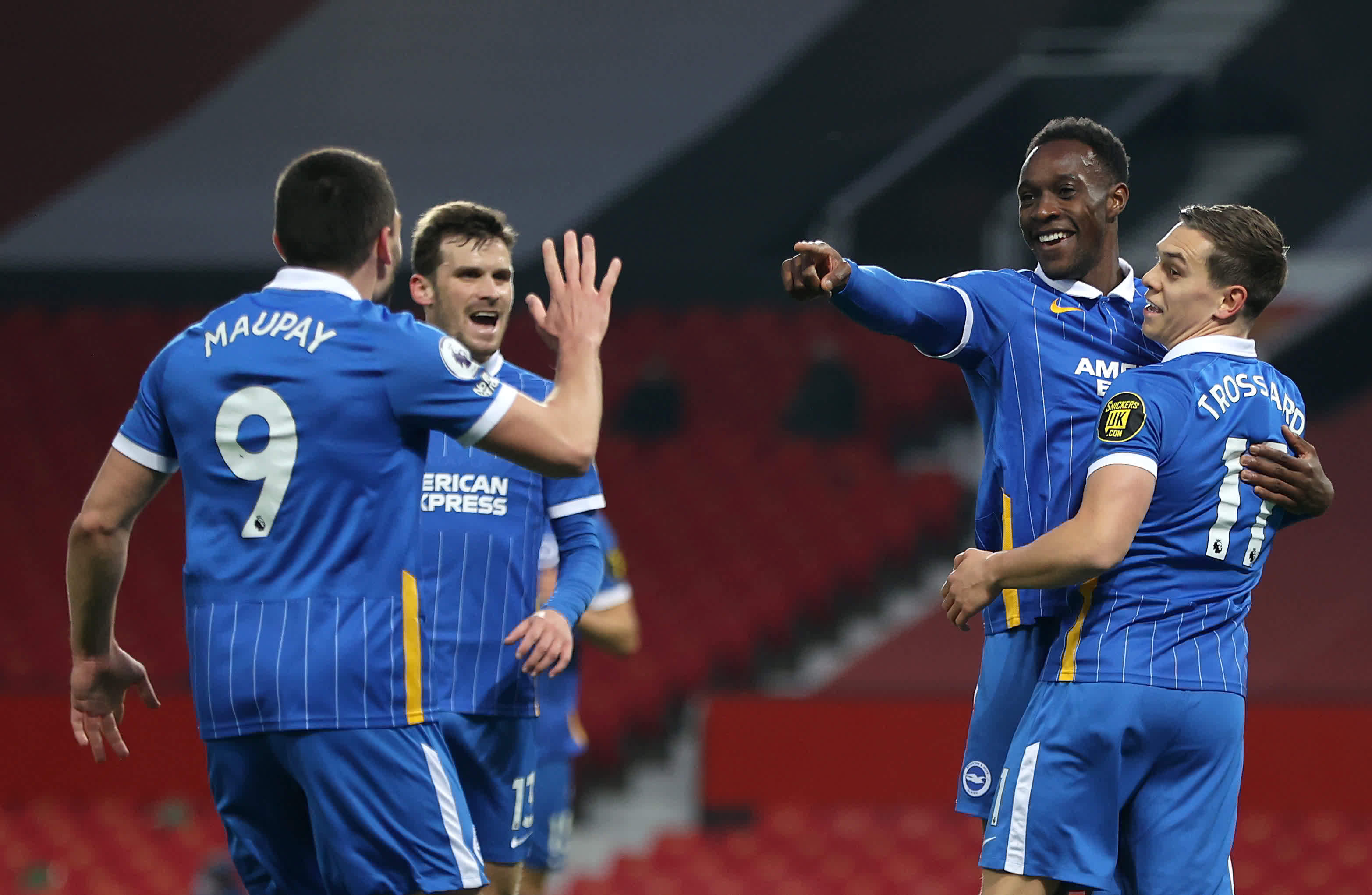 全場觀眾的 全場觀眾的