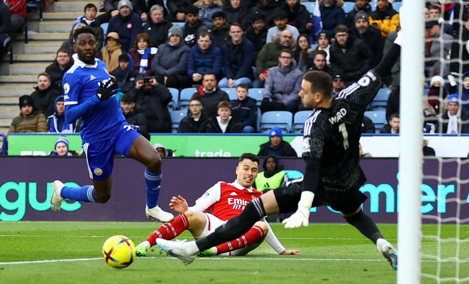 但他們在經 但他們在經