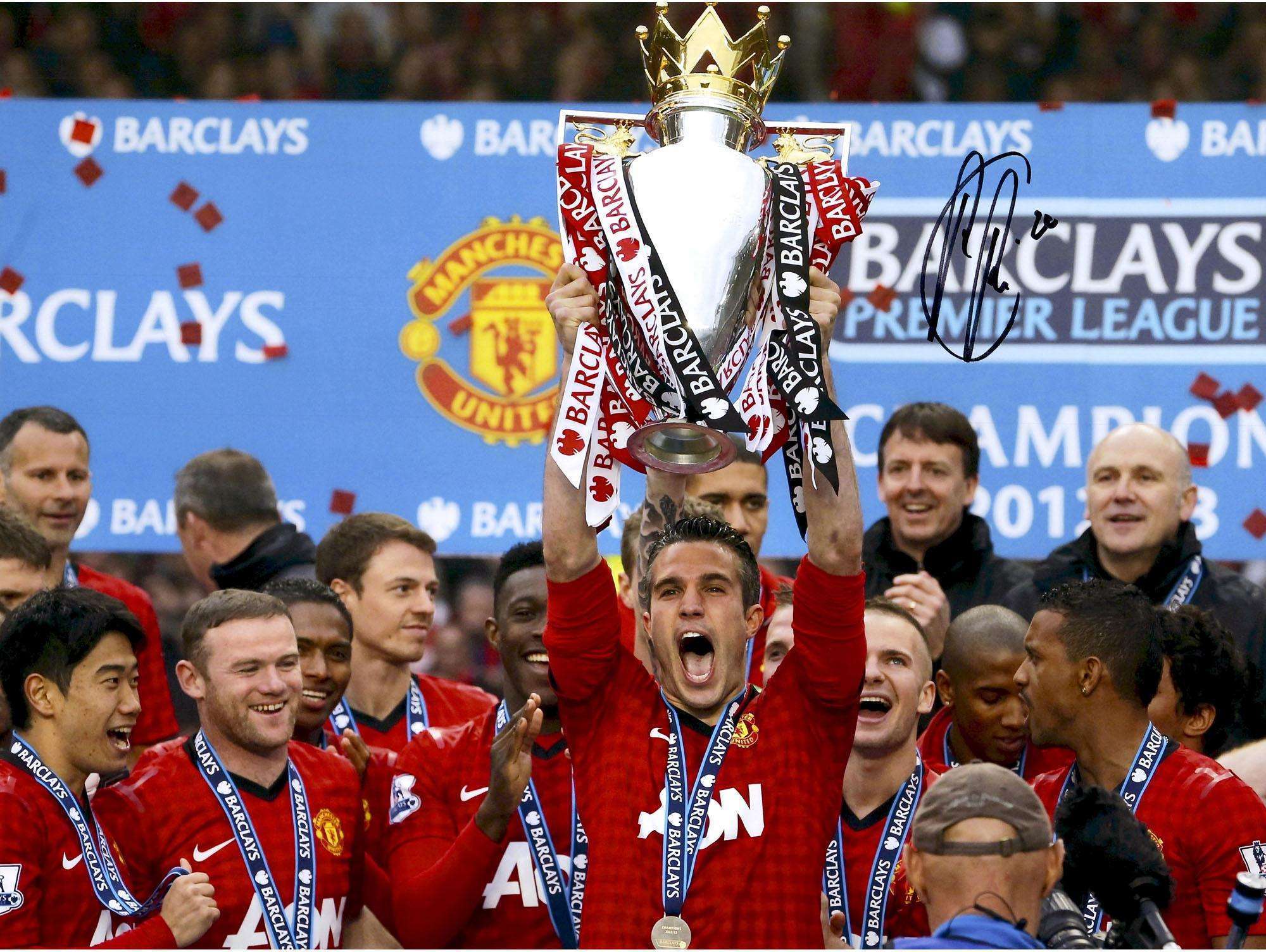 注重賽場與 注重賽場與