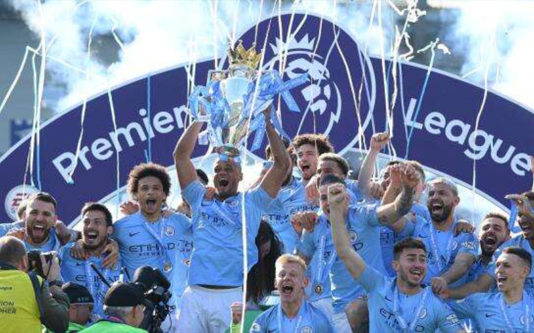 启一个不一 启一个不一