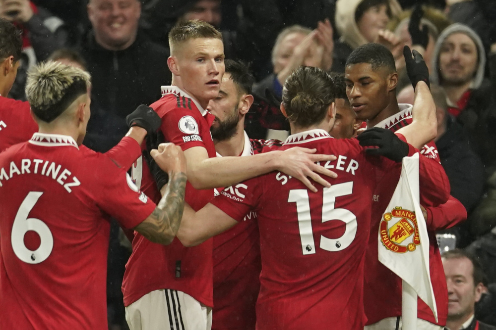 要重新調整 要重新調整