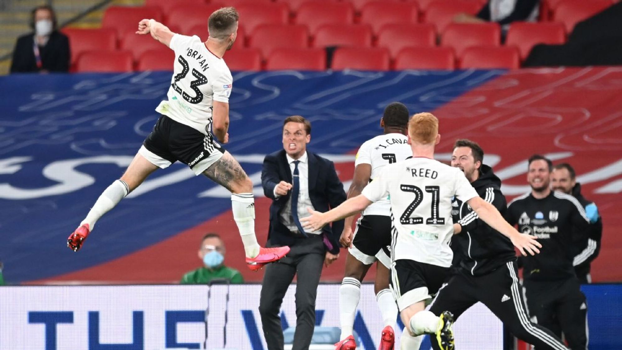 提供可靠的 提供可靠的