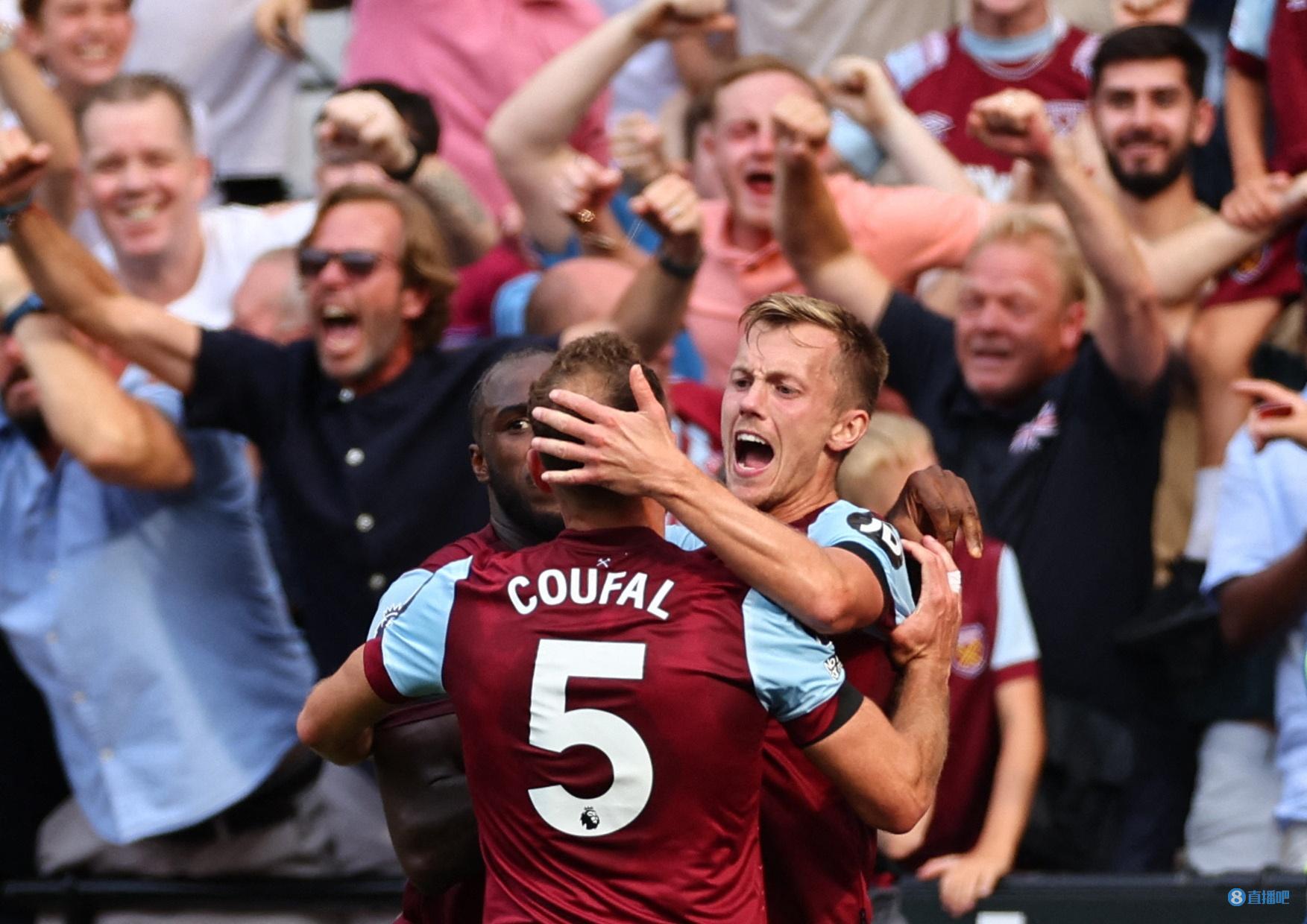 在这一方面 在这一方面