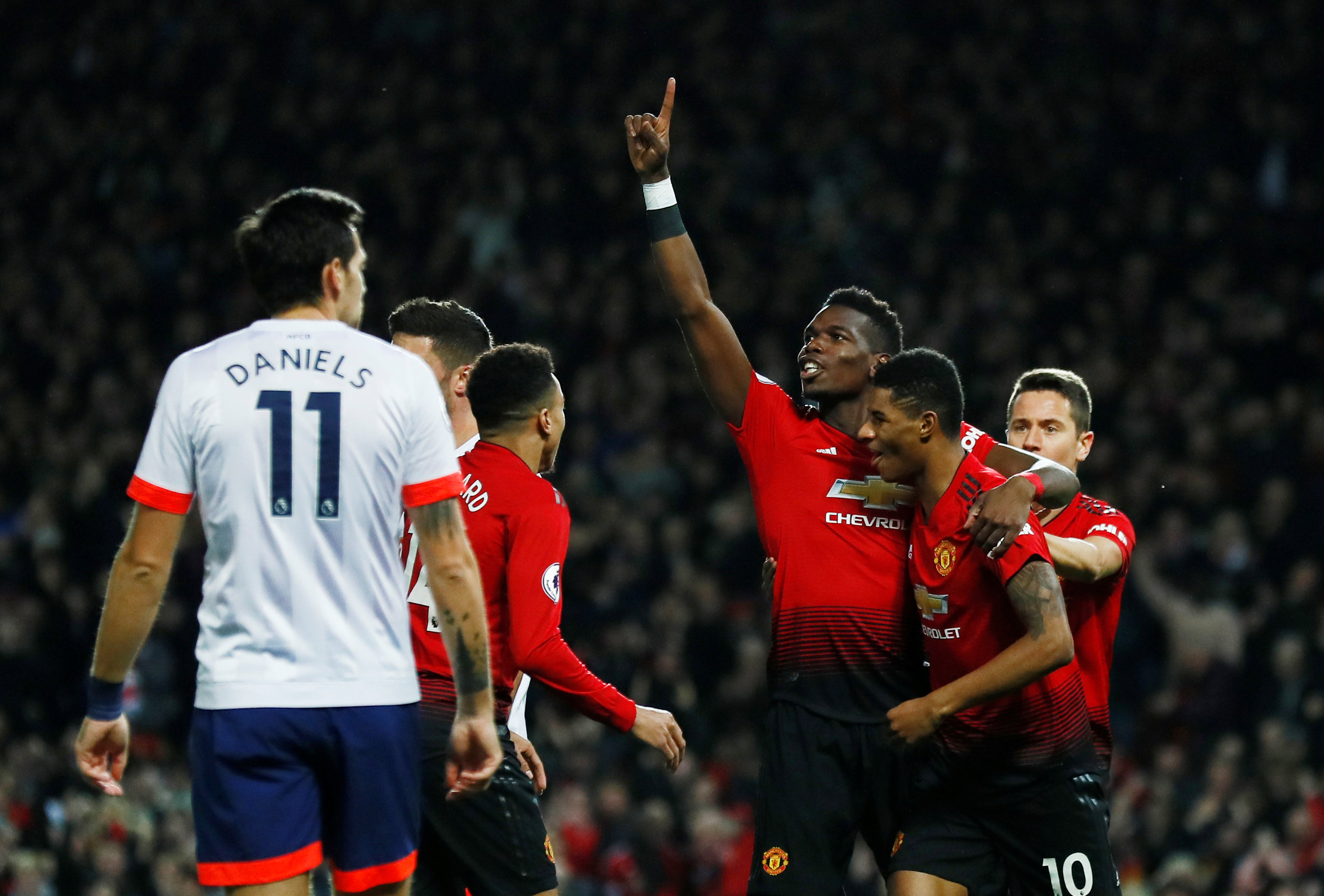 设是衡量乡 设是衡量乡