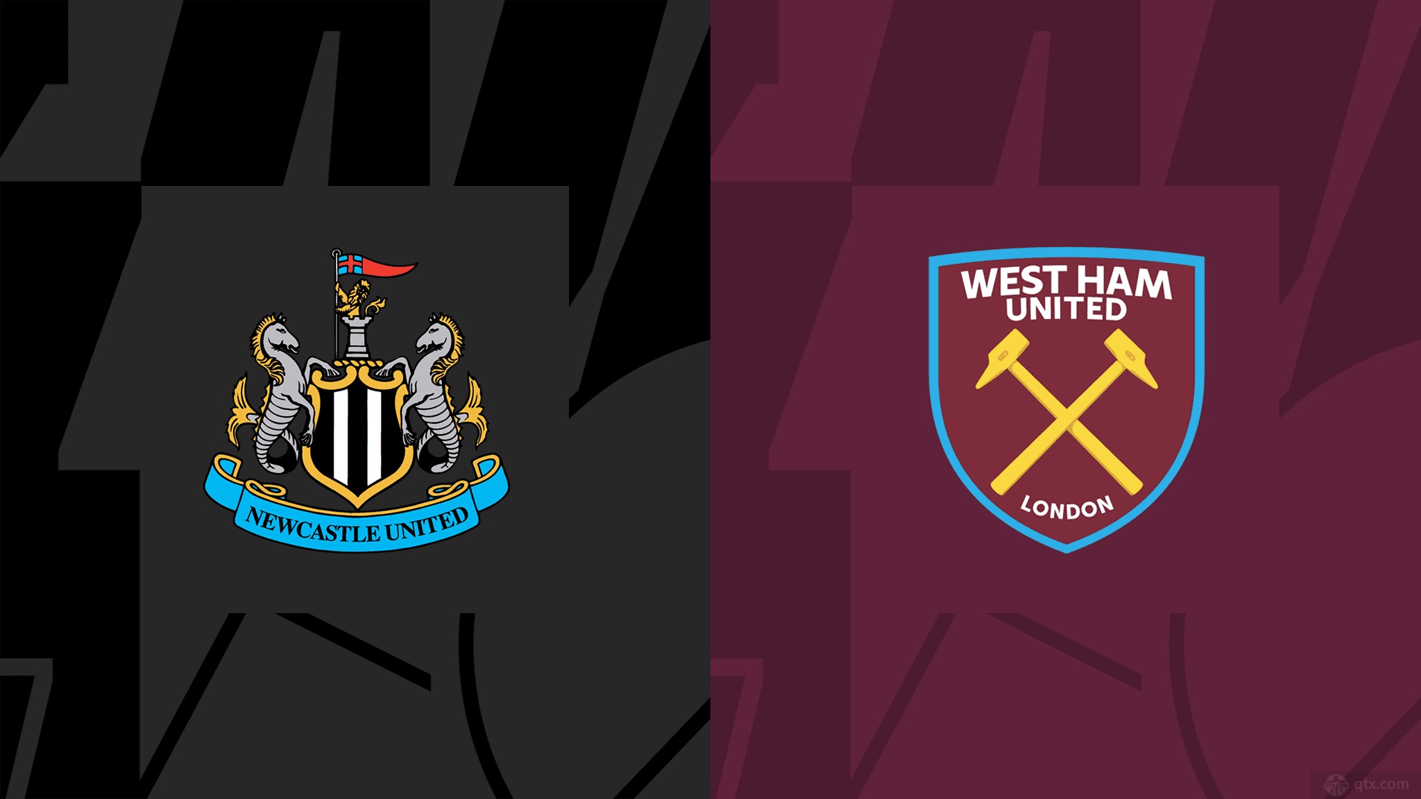 榮譽憑證 榮譽憑證