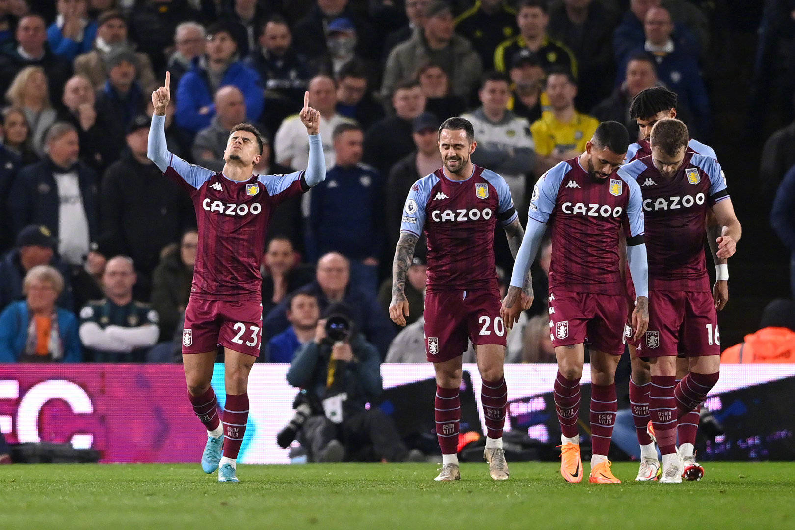 类似的冷门 类似的冷门