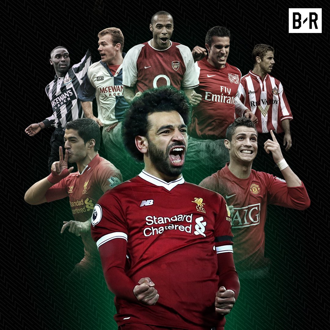 而是能力的 而是能力的